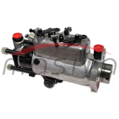 BOSCH PUMPA IMT-558-560  M-34  ROTACIONA-1
