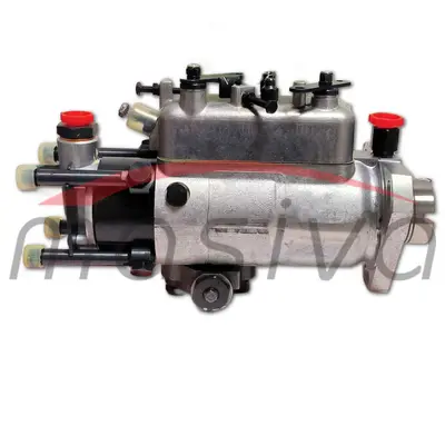 BOSCH PUMPA IMT-558-560  M-34  ROTACIONA-3
