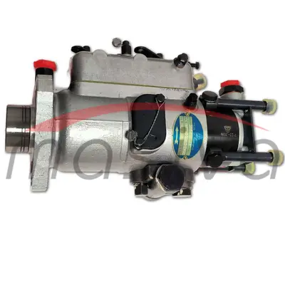 BOSCH PUMPA IMT-558-560  M-34  ROTACIONA-6