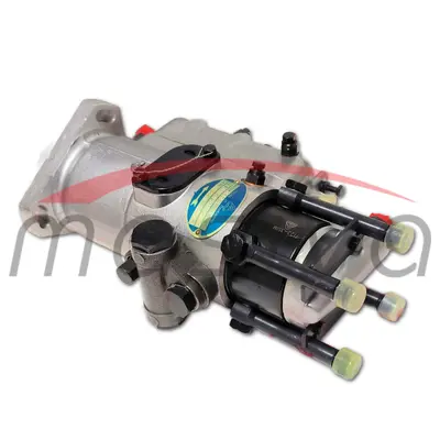 BOSCH PUMPA IMT-558-560  M-34  ROTACIONA-8
