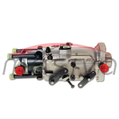 BOSCH PUMPA IMT-558-560  M-34  ROTACIONA-9