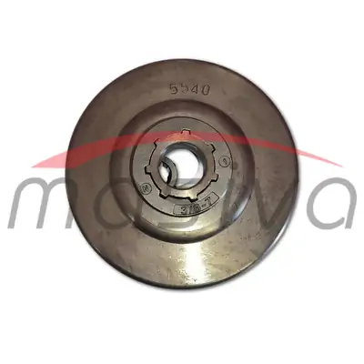 LANČANIK SA ZVONOM 3/8 7 Z STIHL 064,066,MS660