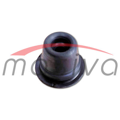 GUMA ZAŠTITNA MOKRIH KOČNICA   SR