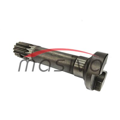 VRATILO PRENOSNO SA KANĐOM JEDNA RUPATV-730/800    003.04.2.0.003    601 251