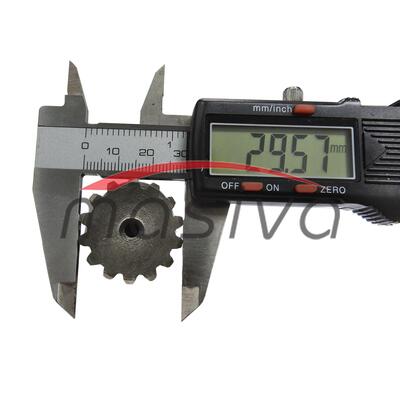 VRATILO PRENOSNO SA KANĐOM JEDNA RUPATV-730/800    003.04.2.0.003    601 251-11