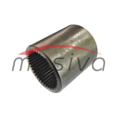 VEZNI DIO VEĆI TORPEDO 4006-4506-4806-5506-6006-6206    4311908-0