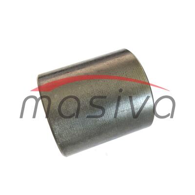 VEZNI DIO VEĆI TORPEDO 4006-4506-4806-5506-6006-6206    4311908-1