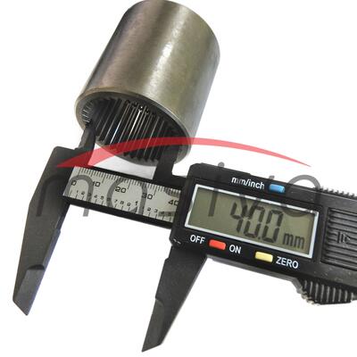 VEZNI DIO VEĆI TORPEDO 4006-4506-4806-5506-6006-6206    4311908-3