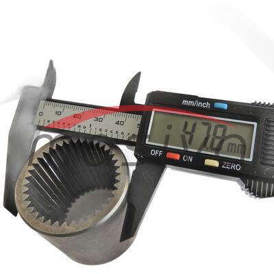 VEZNI DIO VEĆI TORPEDO 4006-4506-4806-5506-6006-6206    4311908-4