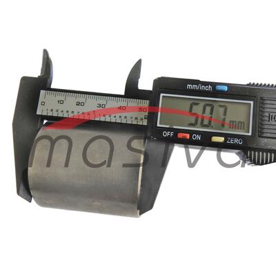 VEZNI DIO VEĆI TORPEDO 4006-4506-4806-5506-6006-6206    4311908-5