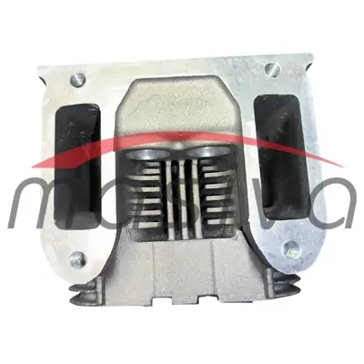 GLAVA MOTORA KOMPLETNA TORPEDO FL-912 TD-4006-9006   MASIVA-2