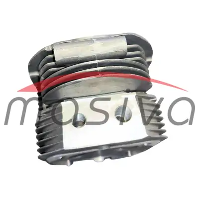 GLAVA MOTORA KOMPLETNA TORPEDO FL-912 TD-4006-9006   MASIVA-3