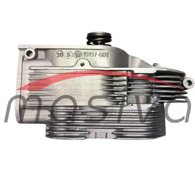 GLAVA MOTORA KOMPLETNA TORPEDO FL-912 TD-4006-9006   MASIVA-1