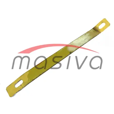 UPORNIK PLUGA ZADNJI IMT 755-0
