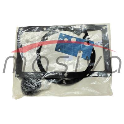 BRTVE GLAVE KOMPLET ZETOR 3 CILINDRA  FI 102  1,5 mm-1