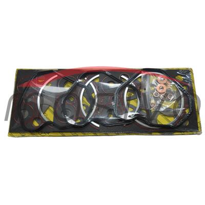 BRTVE GLAVE KOMPLET ZETOR 3 CILINDRA  FI 102  1,5 mm-0