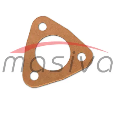 BRTVA PINJONA-0