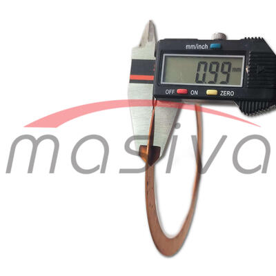 BRTVA GLAVE LOMBARDINI LDA-672   1,00mm  118 x 97 ZAMJENSKI DIO-3