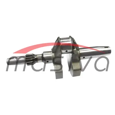 RADILICA LOMBARDINI LDA-97/640/100 INDUSTRIJSKA ZAMJENSKI DIO-12