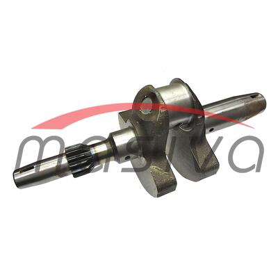 RADILICA LOMBARDINI LDA-820  INDUSTRIJSKA ZAMJENSKI DIO