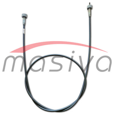 SAJLA SATA RADA URSUS C-360, ZETOR