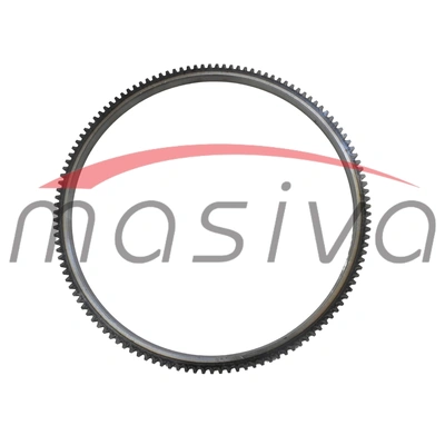 VIJENAC ZAMAŠNJAKA Z=126 URSUS C-335     50001842