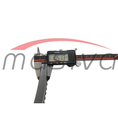 VIJENAC ZAMAŠNJAKA Z=126 URSUS C-335     50001842-1