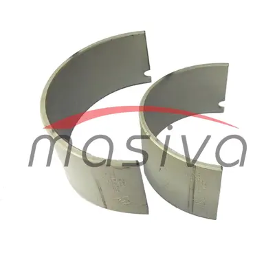 LEŽAJ LETEĆI TORPEDO 0,50  4506-5506-6006-7506-9006  FL-912-0