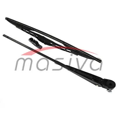 NOSAČ I METLICA BRISAČA IMT 400 mm