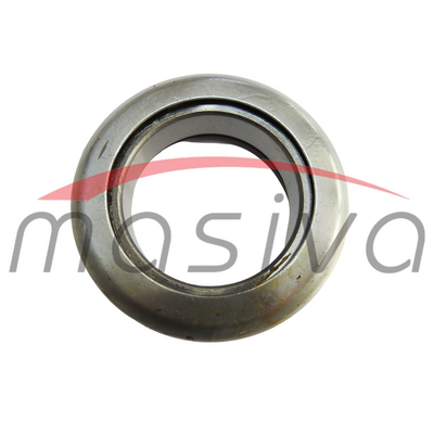 LEŽAJ POTISNI URSUS C-335-360  ZETOR 6911-6945-4712-4718 ORGINAL URS    46527060