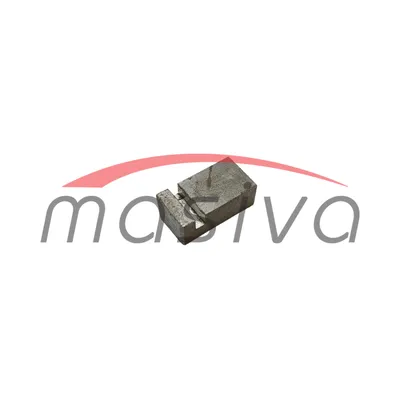 KLIN MATICE POLUOSOVINE IMT-560    560.01.197-0
