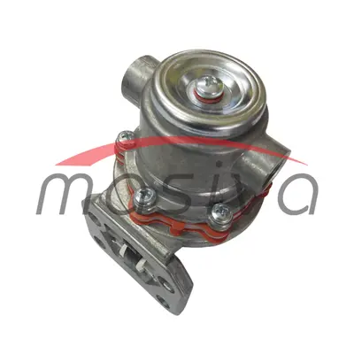PUMPA ZA DOVOD GORIVA SAME- HURLIMAN  4 VIJKA 38019305    2.4519.2900-1