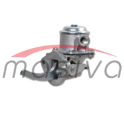 PUMPA ZA DOVOD GORIVA CASE 2 VIJKA 1/2" ULAZ/IZLAZ-0