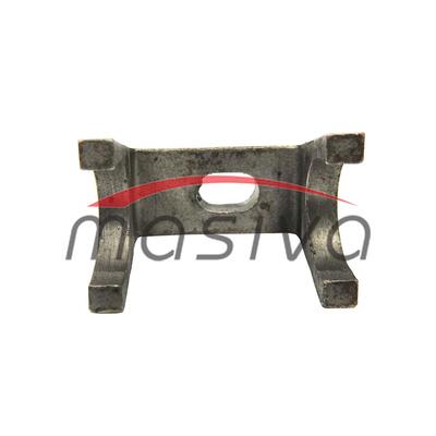 DRŽAČ POLUGE MJENAČA BRZINA TV-420/730-1