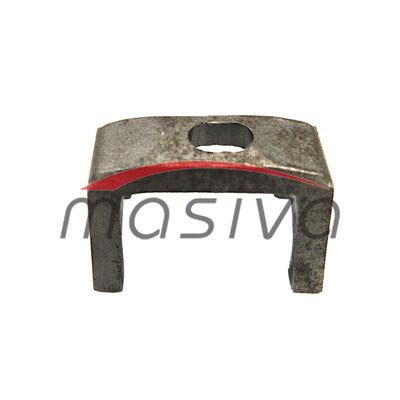 DRŽAČ POLUGE MJENAČA BRZINA TV-420/730-2