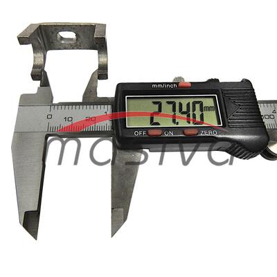 DRŽAČ POLUGE MJENAČA BRZINA TV-420/730-5