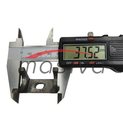 DRŽAČ POLUGE MJENAČA BRZINA TV-420/730-7