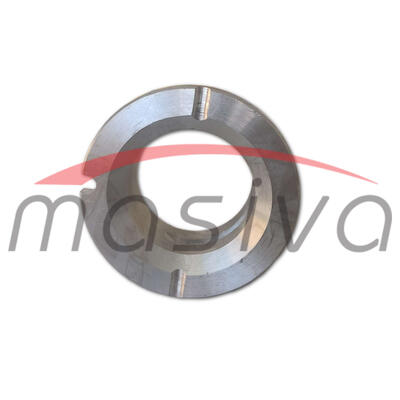 LEŽAJ NOSAČA RADILICE LOMBARDINI LDA-450-510  III SPEC  0,75mm    47 5153  A-1