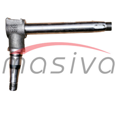 RUKAVAC KOTAČA TORPEDO LIJEVI-0