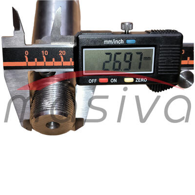 RUKAVAC KOTAČA TORPEDO LIJEVI-2