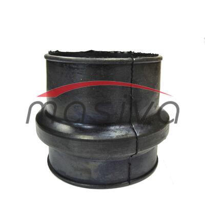 MANĐETA POGONA KOSE MUTA GORENJE