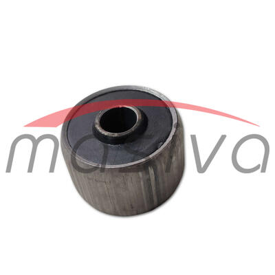 NOSAČ KABINE IMT-542    527.24.070-0