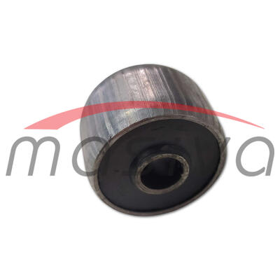 NOSAČ KABINE IMT-542    527.24.070-1