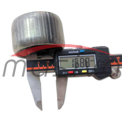 NOSAČ KABINE IMT-542    527.24.070-2