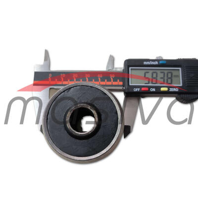 NOSAČ KABINE IMT-542    527.24.070-3