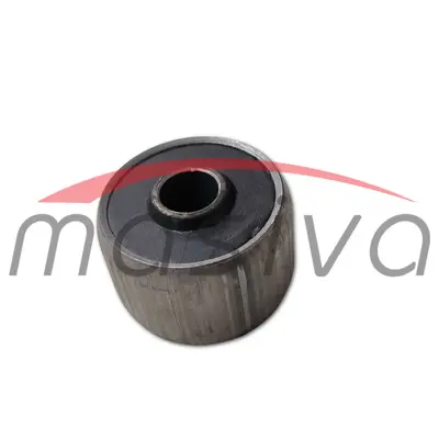 NOSAČ KABINE IMT-542    527.24.070-0