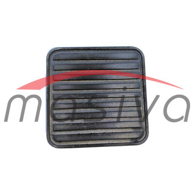 GUMICA PAPUČE KOČNICE-KVAČILA IMT-549-542-577  SR   515.00.186