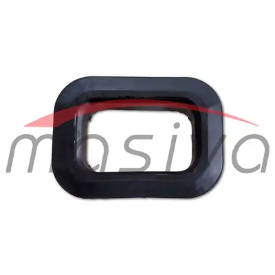 GUMA NOSAČA REZERVARA IMT-577  515.00.687