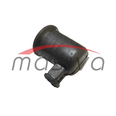 GUMICA ZAŠTITNA LER PREKIDAČA IMT-539   SR-0