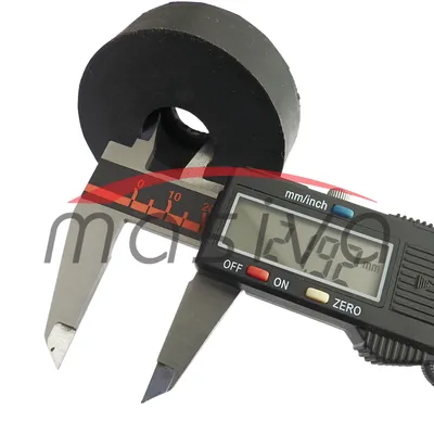 NOSAČ KABINE MANJI N.T IMT-539   SR-2